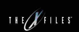 The X-files